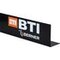 Regalschild Bera Module BTI by BERNER