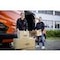 Imageshooting_Hybridjacke_Poloshirt_01.tif