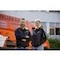Imageshooting_Hybridjacke_Poloshirt_03.tif