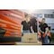 Imageshooting_Hybridjacke_Poloshirt_07.tif