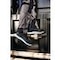Halbschuh Breeze S1P, schwarz-blau, Image