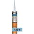 Aktion 120x Silikon Neutral Plus transparent