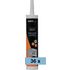 Aktion 36x Tacolit Kraft 290 ml