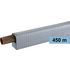 Aktion 450 m isopact 100 ½ BG