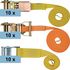 Aktion Spanngurt-Set 04-0525