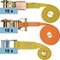 Aktion Spanngurt-Set 04-0525
