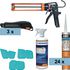 Aktion Silikon-Set 04-0525