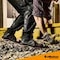 Stiefel Ultratrail Image Baustelle