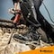 Stiefel Ultratrail Image Baustelle