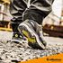 Halbschuh Ultratrail Image Baustelle