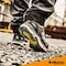 Halbschuh Ultratrail Image Baustelle
