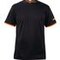 BTI by BERNER T-Shirt 2025, Vorderansicht