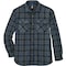 Thermoshirt Teelin Vorderansicht