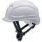 Schutzhelm Pheos SK-R, weiß