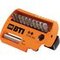 Bit-Depot Phillips / Pozidriv, 11-tlg, Bit-Depot PH / PZ, 11-tlg, Bit-Depots