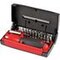 Bit-Safe Security, 27-tlg, Bit-Boxen