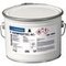Kempertec AC-Grundierungen, Alkalischutzschichten, 5 kg