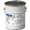 Kemperol AC Speed+, Kemperol AC Speed plus