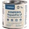Kemperol RepairFix