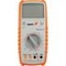 Multimeter Pro