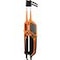 Multitester Profi LED