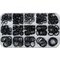 Dichtungsset O-Ring 300, O-Ringe 300