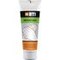 Hautschutz Basic, Hautcreme, Schutzcreme