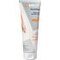 Hautpflege Repair, Hautcreme, Pflegecreme