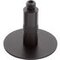 Stativadapter MLL 360°