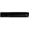 HSS-Bi-Metall-Zylindersäge für Rollladengurtdurchführungen 22 x 100 mm