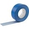 Gewebeklebeband plus blau