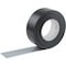 Gewebeklebeband plus schwarz