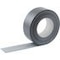 Gewebeklebeband plus silber, Gewebeklebeband Top, Gewebeklebeband Standard