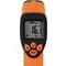 Infrarot-Thermometer IT 550
