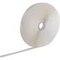 Powerfilm Rolle 16 m