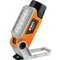 Akku-Arbeitslampe 10,8 V, Akku-Arbeitslampe A-AL 10,8 V