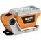Akku-Arbeitslampe 10,8 V, Akku-Arbeitslampe A-AL 10,8 V