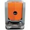 Akku-Arbeitslampe 10,8 V, Akku-Arbeitslampe A-AL 10,8 V. Akku-Arbeitslampe 12 V, Akku-Arbeitslampe A-AL 12 V