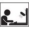 Akku-Arbeitslampe 10,8 V, Akku-Arbeitslampe A-AL 10,8 V, Akku-Arbeitslampe 12 V, Akku-Arbeitslampe A-AL 12 V