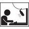 Akku-Arbeitslampe 10,8 V, Akku-Arbeitslampe A-AL 10,8 V, Akku-Arbeitslampe 12 V, Akku-Arbeitslampe A-AL 12 V