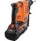 Akku-Bohrhammer A36 BH WF 4,0 Ah