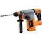 Akku-Bohrhammer A18 BH BL