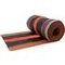 First- und Gratrolle Fibra-Tex, FGR Fibra-Tex, Firstrolle Fibra-Tex
