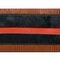 First- und Gratrolle Fibra-Tex, FGR Fibra-Tex, Firstrolle Fibra-Tex