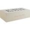Druckquader Eco-Fix D-E, Druckverteilmodul D Typ D80