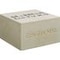 Montagequader Eco-Fix M-Q
