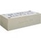 Schwerlastkonsole Eco-Fix A-E