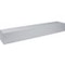 Montagestange Eco-Fix MST