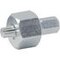 Kombi-Bit ID-BS 95