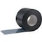 Klebeband UV plus 75 mm